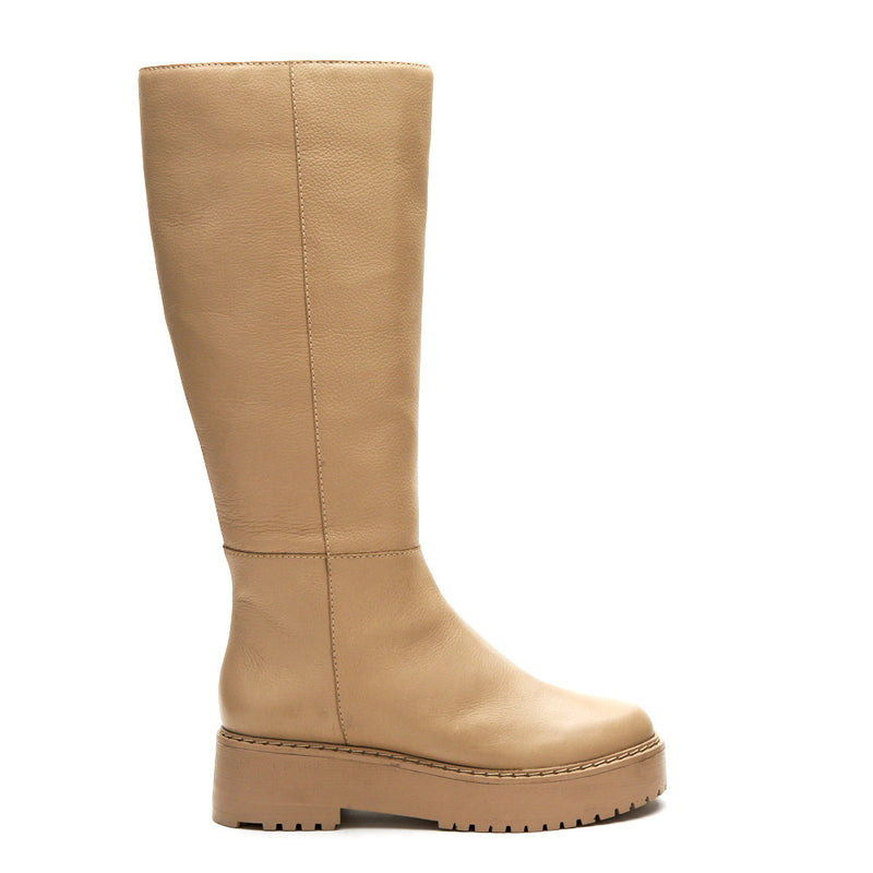 adele-platform-boot-oat