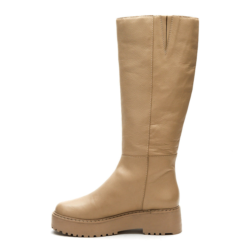 adele-platform-boot-oat