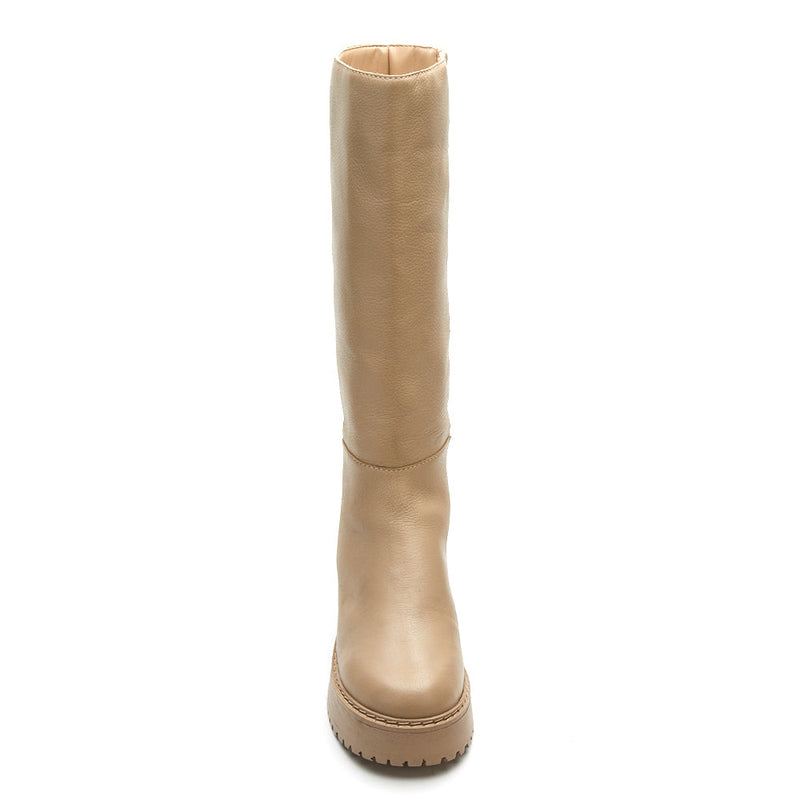 adele-platform-boot-oat