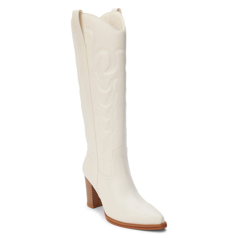 aden-western-boot-ivory