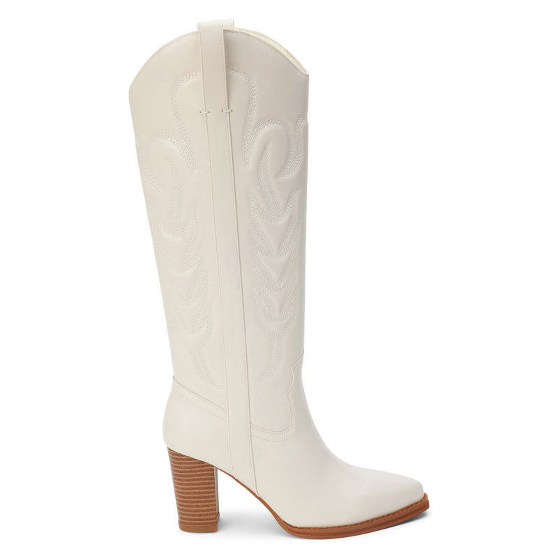 Matisse vegan going west boot deals
