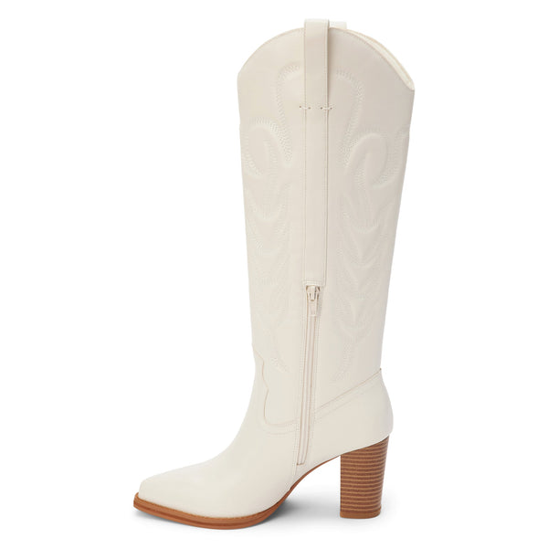 aden-western-boot-ivory