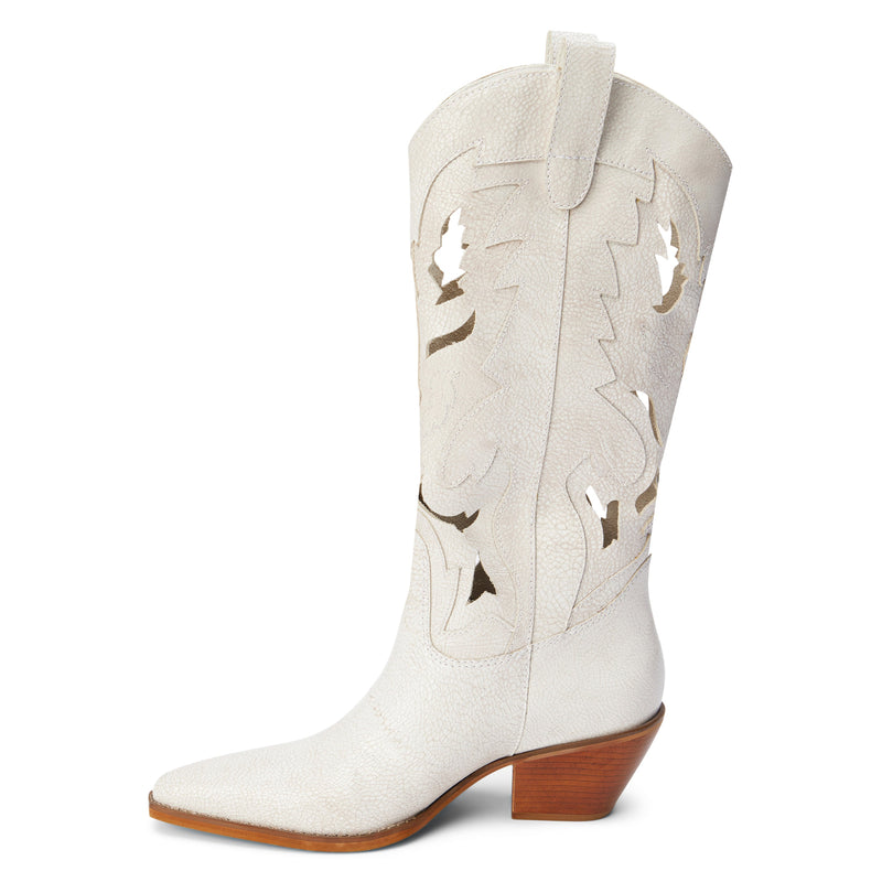 alice-western-boot-vintage-white