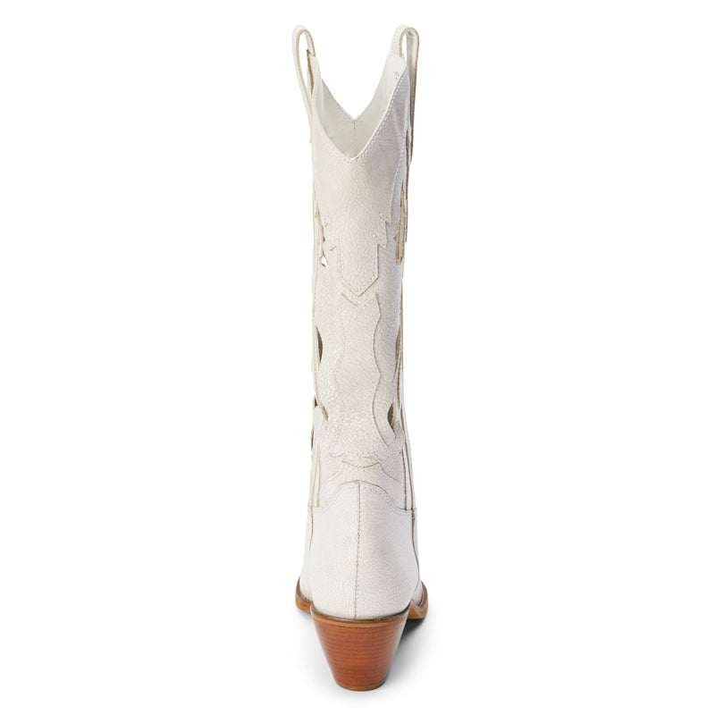 alice-western-boot-vintage-white