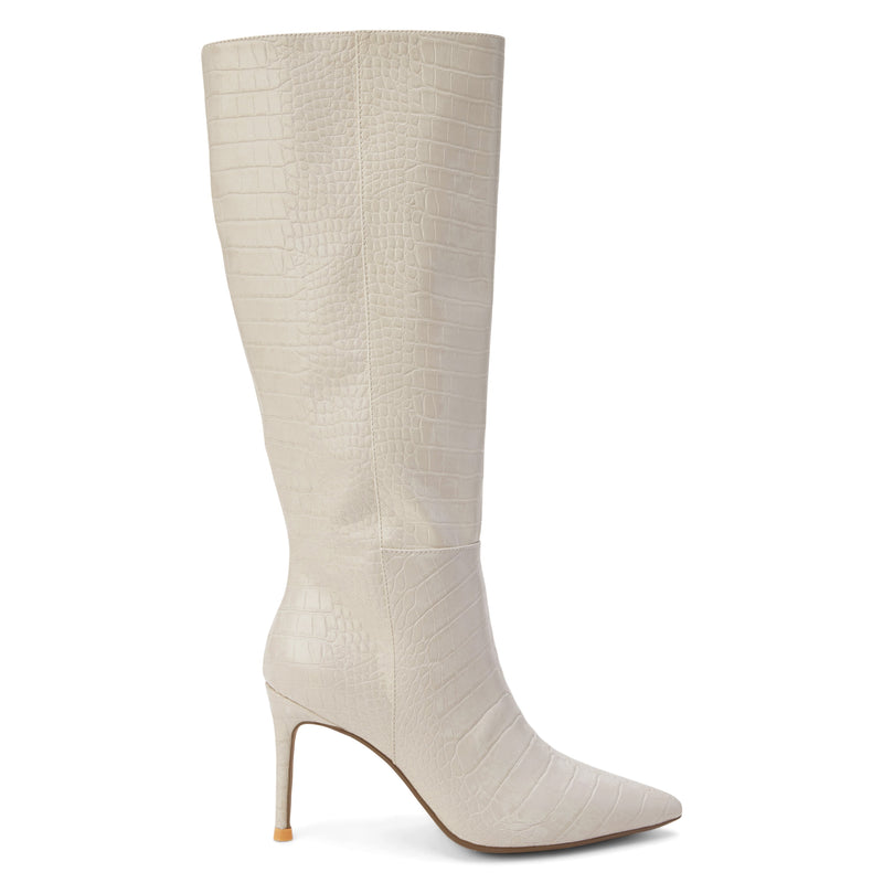 alina-knee-high-boot-ivory