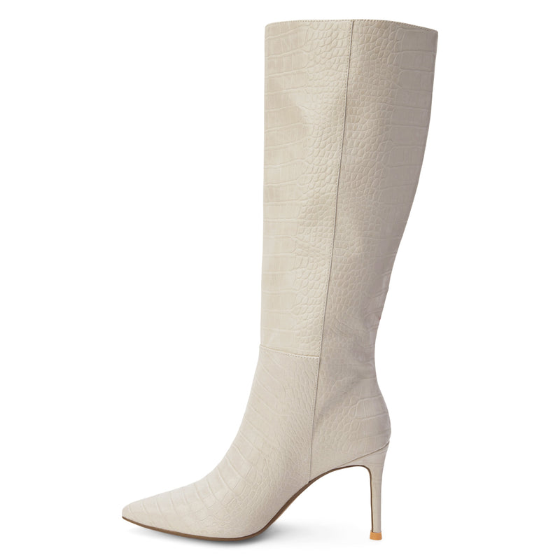 alina-knee-high-boot-ivory