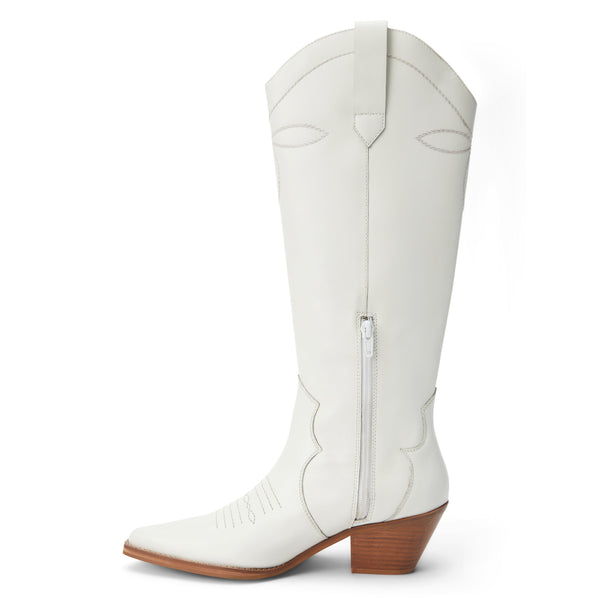 allegra-western-boot-white