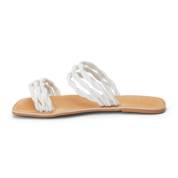 amalia-slide-sandal-white
