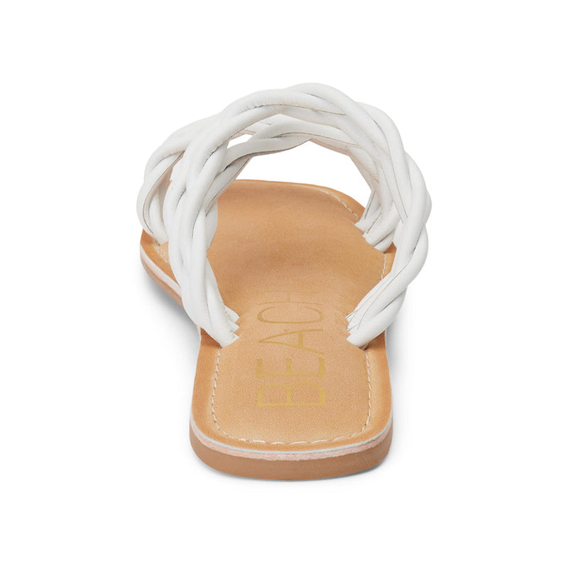 amalia-slide-sandal-white