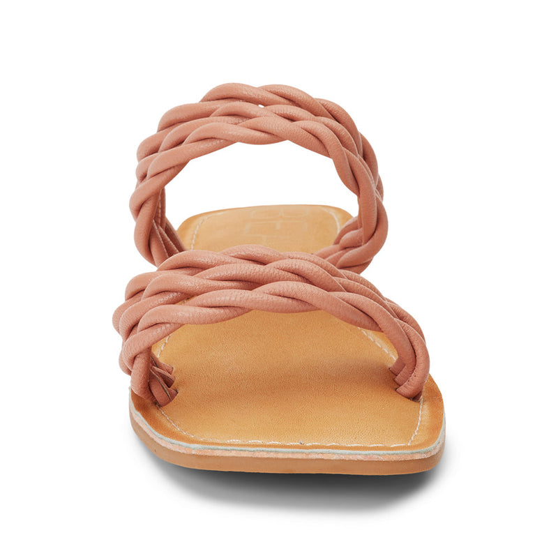 amalia-slide-sandal-blush