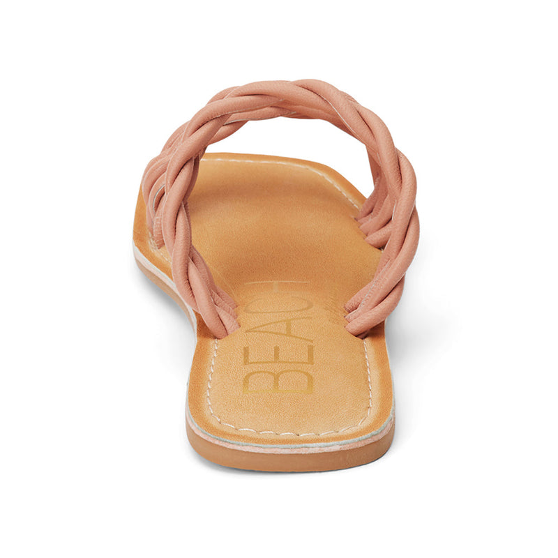 Amalia Slide Sandals Footwear for Women Matisse Footwear