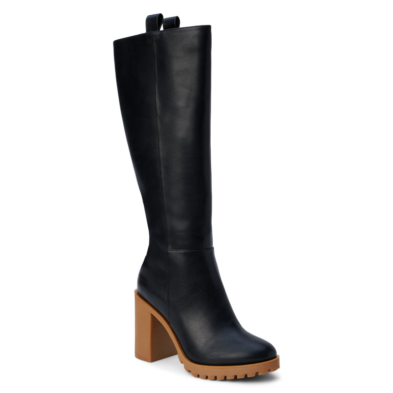 andersen-knee-high-boot-black