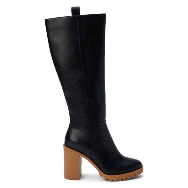 andersen-knee-high-boot-black