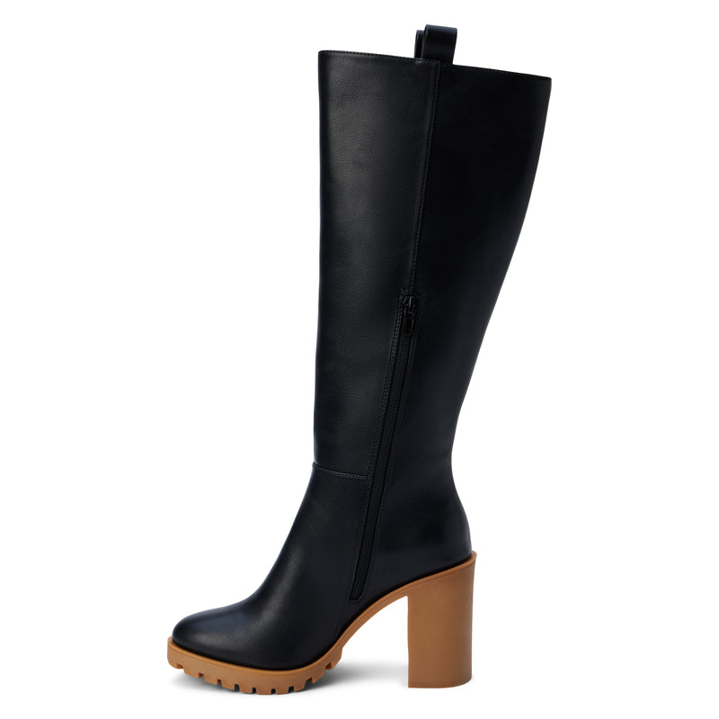 andersen-knee-high-boot-black