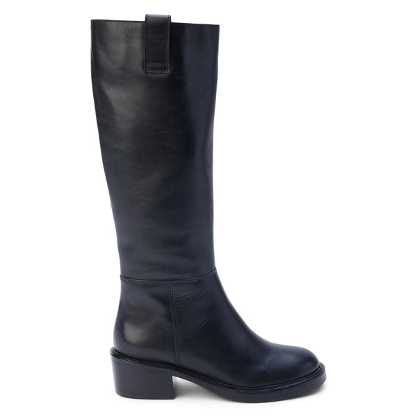 angelo-riding-boot-black