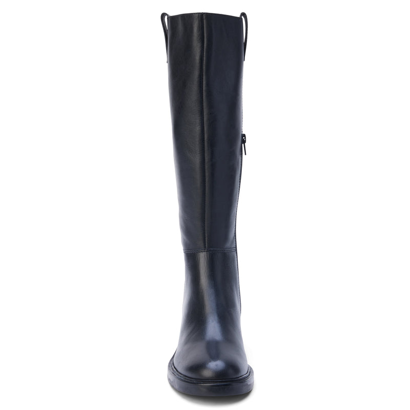 angelo-riding-boot-black