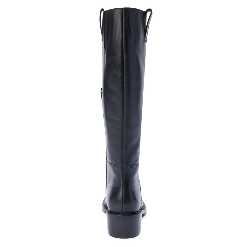 angelo-riding-boot-black