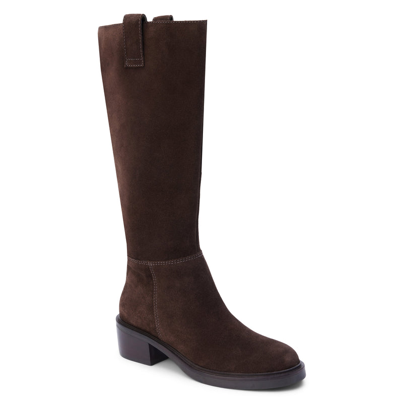 angelo-riding-boot-chocolate