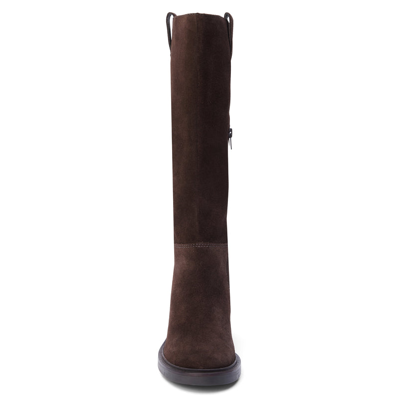 angelo-riding-boot-chocolate