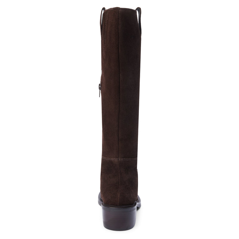 angelo-riding-boot-chocolate