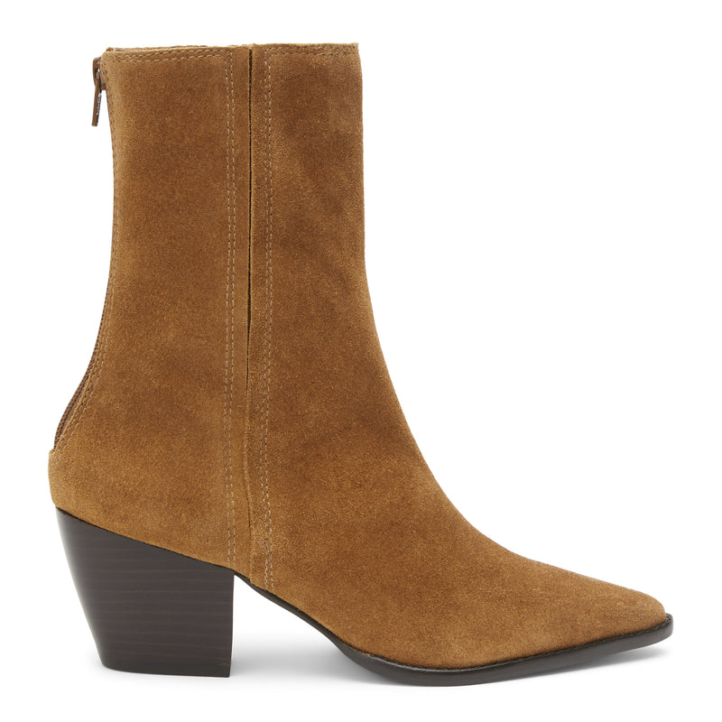 annabelle-boot-tobacco