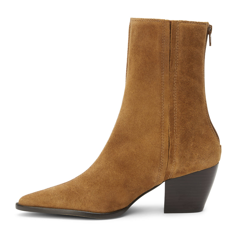 annabelle-boot-tobacco