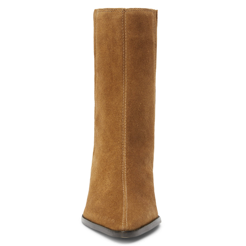annabelle-boot-tobacco
