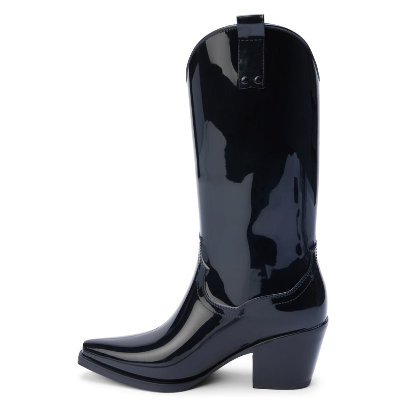 annie-rain-boot-black