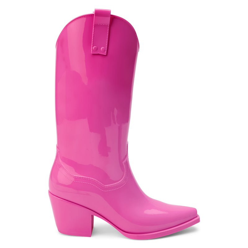 annie-rain-boot-pink