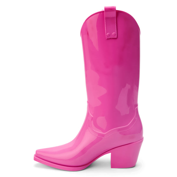 annie-rain-boot-pink