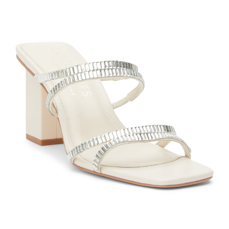 aria-heeled-sandal-white