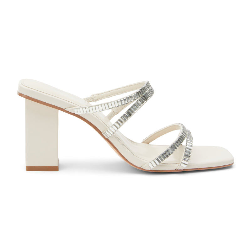 aria-heeled-sandal-white