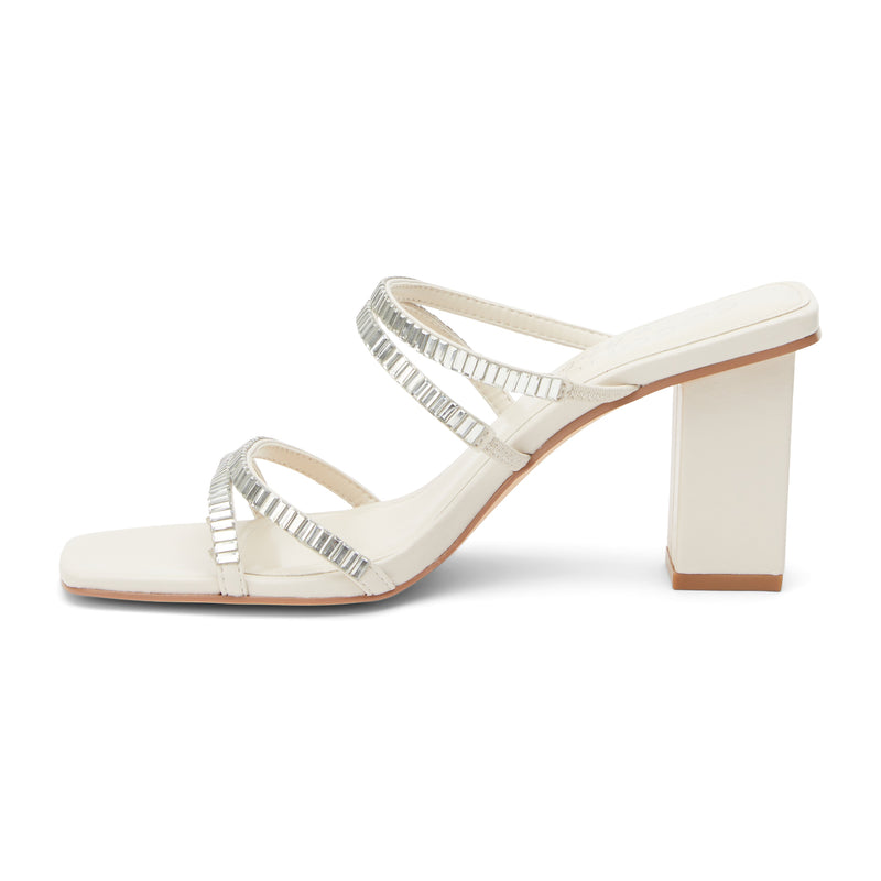 aria-heeled-sandal-white