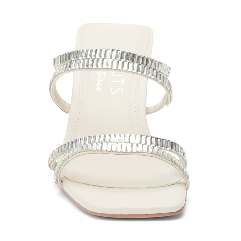 aria-heeled-sandal-white