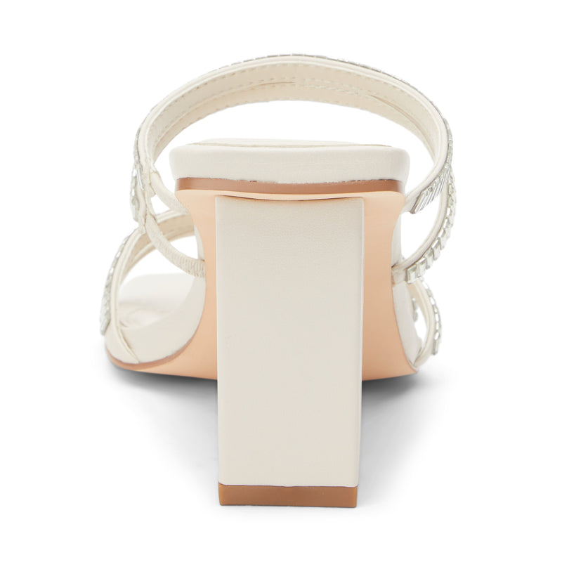 aria-heeled-sandal-white