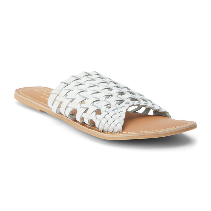 aruba-slide-sandal-white