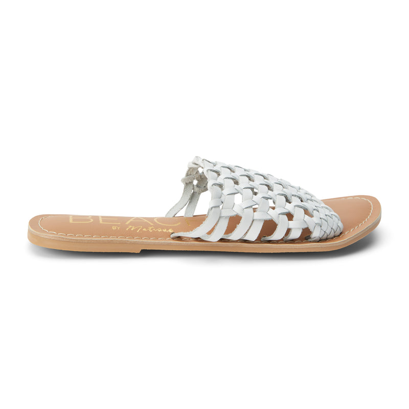 aruba-slide-sandal-white