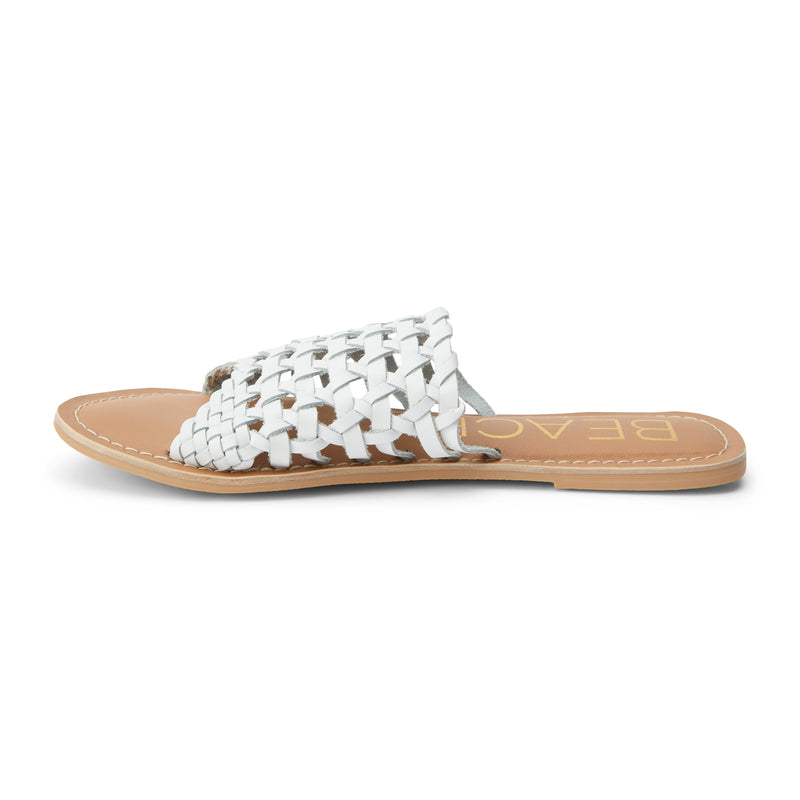 aruba-slide-sandal-white