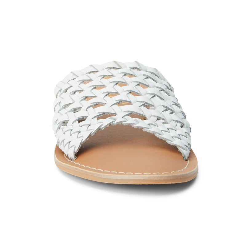 aruba-slide-sandal-white