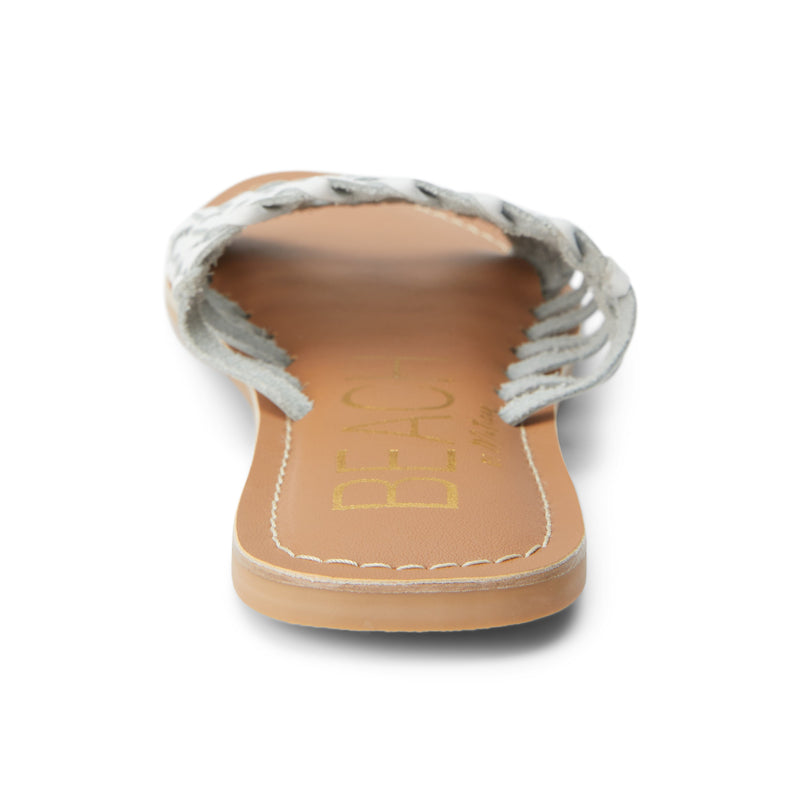 aruba-slide-sandal-white