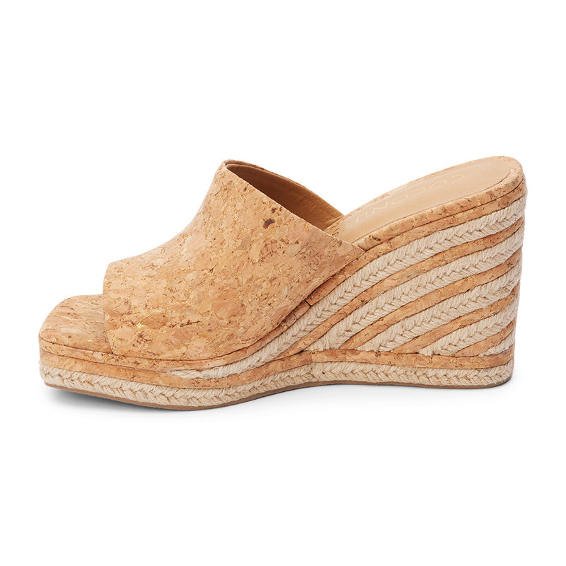 audrey-wedge-sandal-gold-speckle-cork