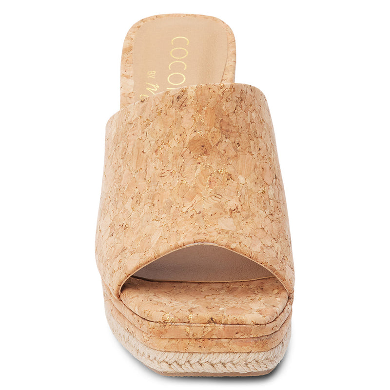 audrey-wedge-sandal-gold-speckle-cork