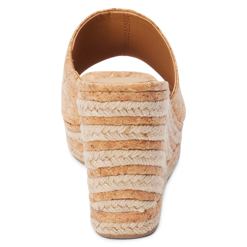 audrey-wedge-sandal-gold-speckle-cork