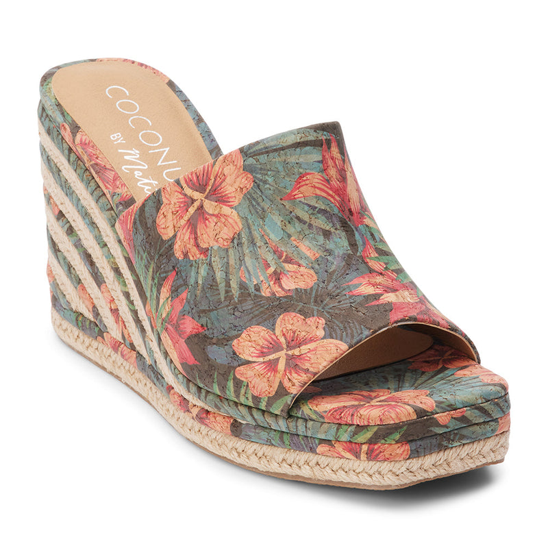 audrey-wedge-sandal-hawaiian-cork
