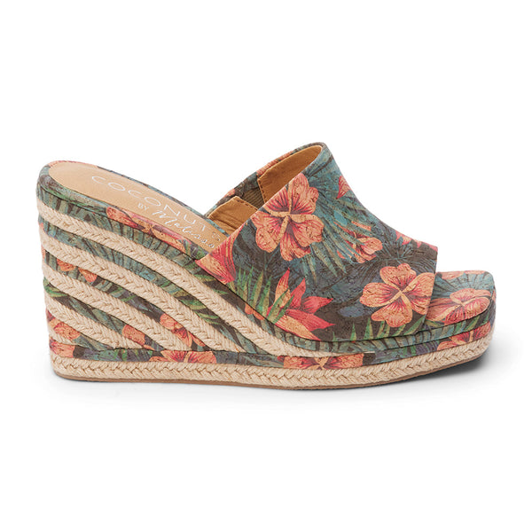 audrey-wedge-sandal-hawaiian-cork