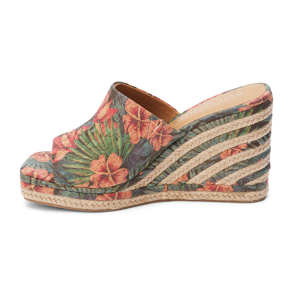 audrey-wedge-sandal-hawaiian-cork