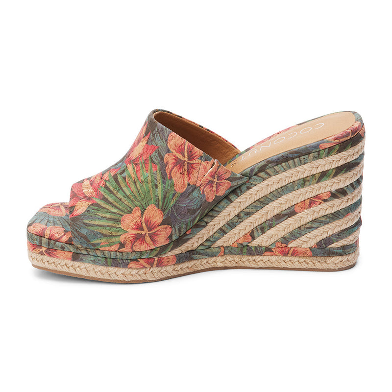 audrey-wedge-sandal-hawaiian-cork