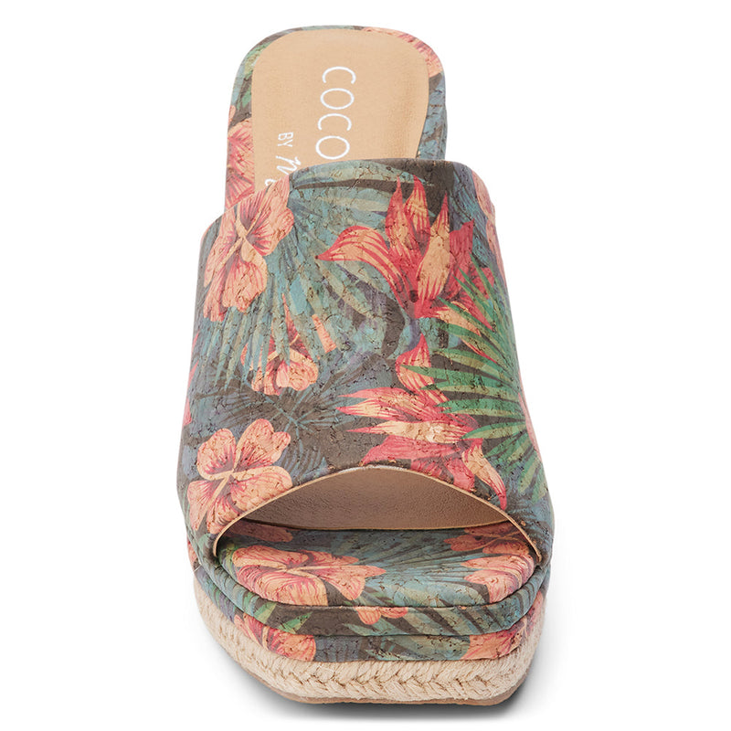audrey-wedge-sandal-hawaiian-cork