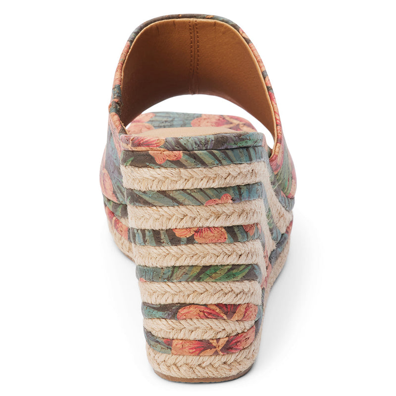 audrey-wedge-sandal-hawaiian-cork