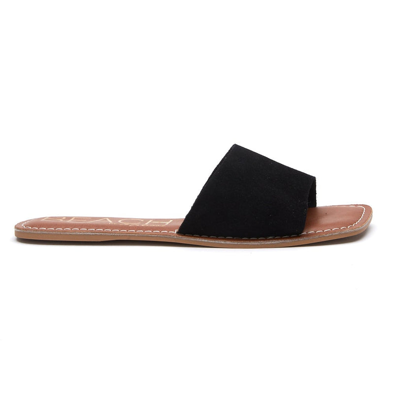 Women's Bali Slide On Fashion Sandals Matisse Footwear